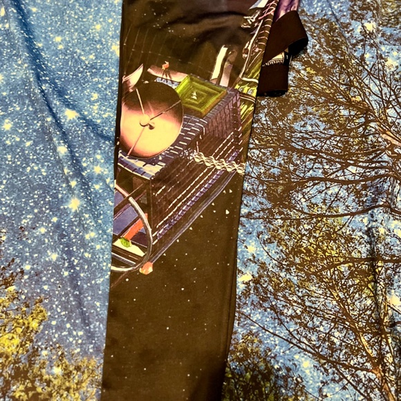 Mishka NYC women’s leggings - Picture 5 of 5